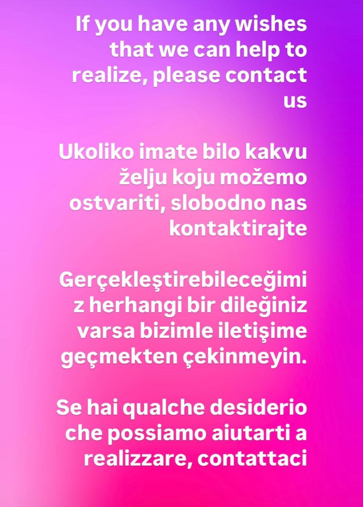Sarajevska Mahala Daire Saraybosna Dış mekan fotoğraf